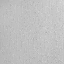 Стеклообои Wellton Decor Бамбук WD800 (12.5 м)