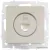 Розетка компьютерная Lezard Vesna 742-3788-139
