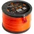 Леска для триммера Maxpiler MLB-32403N