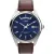 Наручные часы Timex TW2W57200