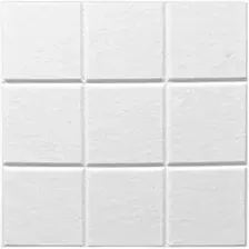 Когтеточка UG Home Самоклеящаяся фетровая ФП.1-БП (30x30см, белый)