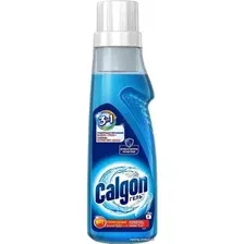 Средство для стиральных машин Calgon 3 в 1 400 мл