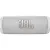 Беспроводная колонка JBL Flip 6 (белый)