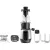 Соковыжималка Tefal ZC605D38