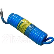 Шланг для компрессора Partner PA-1208-5M (15096)