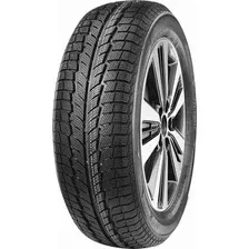 Зимние шины Lanvigator Catchsnow 265/70R17 115T