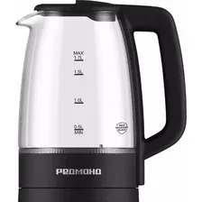 Электрочайник Redmond KG270