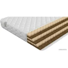 Матрас Mr. Mattress Sandwich XL 120x200