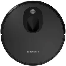 Робот-пылесос Mamibot EXVAC680S