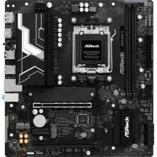 Материнская плата ASRock B850M-X
