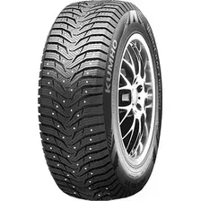 Зимние шины Kumho WinterCraft ice Wi31 235/60R16 104T (с шипами)