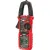 Токовые клещи Ermenrich Ping MK40 82968