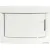 Бокс пластиковый Adal Pano MD9305-B