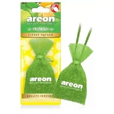 Areon Pearls ARE-ABP05