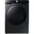 Сушильная машина Samsung DV16DG8600BVU4