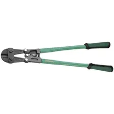 Кусачки торцевые Jonnesway P4330