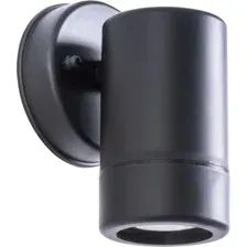 Бра уличное Arte Lamp Atlas A3503AL-1BK