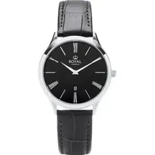 Наручные часы Royal London 21426-01
