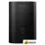 ROYAL THERMO RWH 30 SMALTO INVERTER GRAFIT
