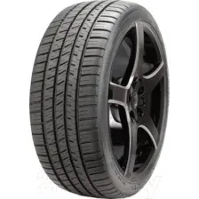 Всесезонные шины Michelin Pilot Sport A/S 3 305/40R20 112V