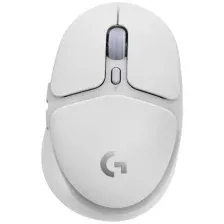 LOGITECH G705 910-006371 (БЕЛЫЙ)