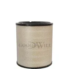 Фильтр воздушный GOODWILL AG 1029