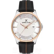 Наручные часы Daniel Klein 13297-3