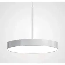 Люстра средней высоты ImperiumLoft Turna-One01 183497-26