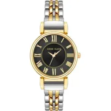 Наручные часы Anne Klein 2159BKTT