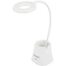 Настольная лампа Energy EN-LED32 366059