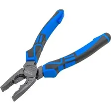 Плоскогубцы FORSAGE F-611200DS