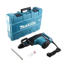 Молоток отбойный MAKITA HM 1213 C 