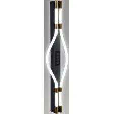 Бра Aitin-Pro H59231/600 (черный)