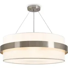 Подвесная люстра Freya Bride FR5367PL-06N