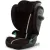Детское автокресло Cybex Solution G2 Plus (moon black)