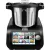 Кулинарный робот GFgril GF-KP95 KitchenRobot