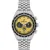Наручные часы Daniel Klein 13994-5