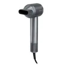 Фен Polaris PHD 1120 (графитовый)