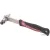Съемник шатунов Bike Hand YC-215A