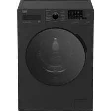Стиральная машина BEKO WSPE7612A