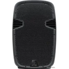 Пассивная акустика Behringer PK115