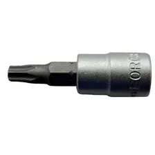 Головка слесарная RockForce RF-3263208 (11725)