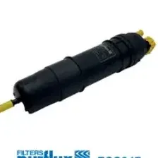 Топливный фильтр PURFLUX FCS947