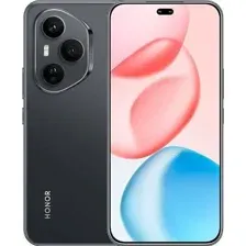 HONOR 400 PRO 12GB/512GB (ЧЕРНЫЙ)
