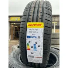 205/60 R16 92H-Kustone Quiet Q7