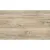 Столешница Горизонт Мебель 28x120 (редондо 7461)