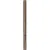 Карандаш для бровей The Saem Eco Soul Designing Eyebrow (01 Brown)