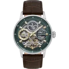 Часы наручные мужские Daniel Klein 14013-3