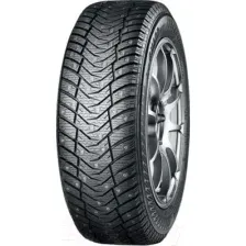 Зимняя шина Yokohama IceGuard Stud iG65 275/45R20 110T (шипы)