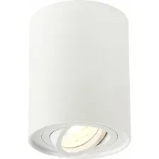 Точечный светильник ST Luce Torus ST108.517.01